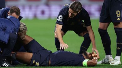 Riuscirà Bremer a rientrare entro fine stagione?